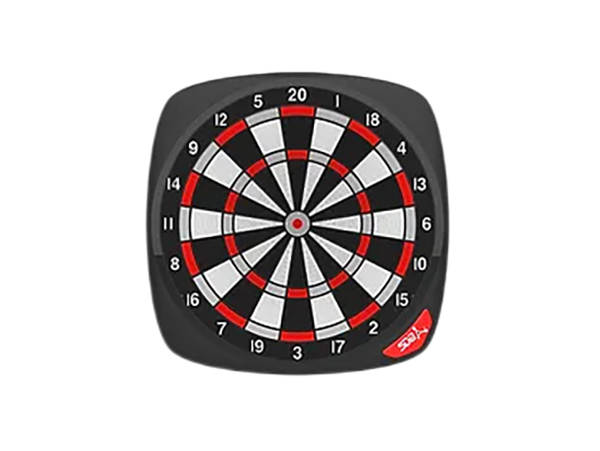 C1东莞注塑成型塑胶模具