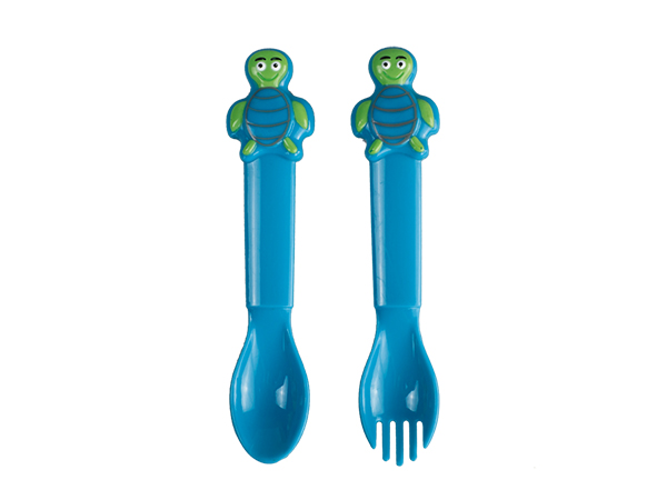 东莞注塑加工厂