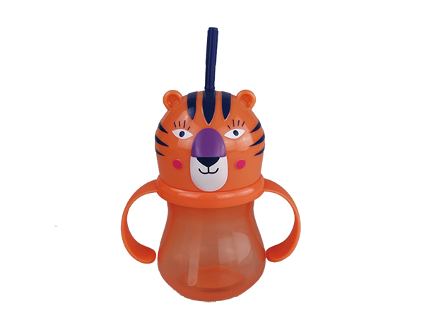 东莞注塑模具加工制造厂商