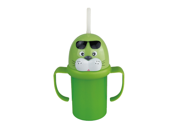 东莞专业注塑加工厂厂商