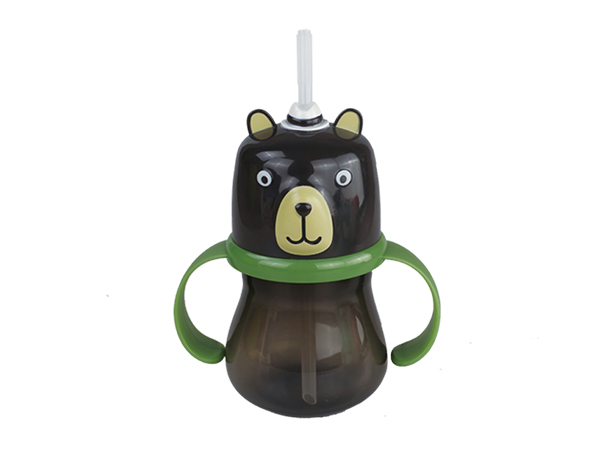 模具制造加工厂家