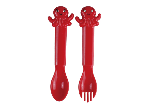 东莞订制塑胶模具厂