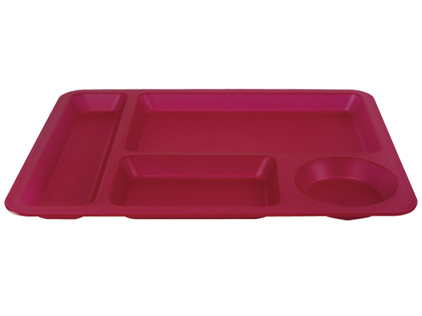 越南开模具注塑