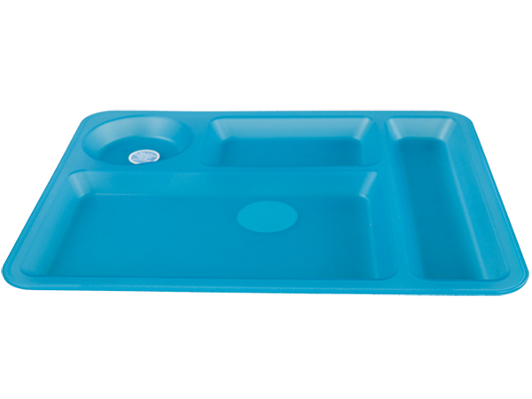 越南开模具注塑加工