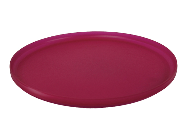 越南开模注塑厂家