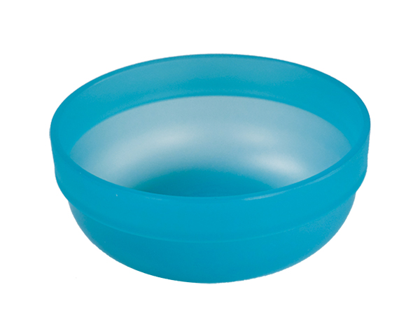 越南塑胶模具厂家