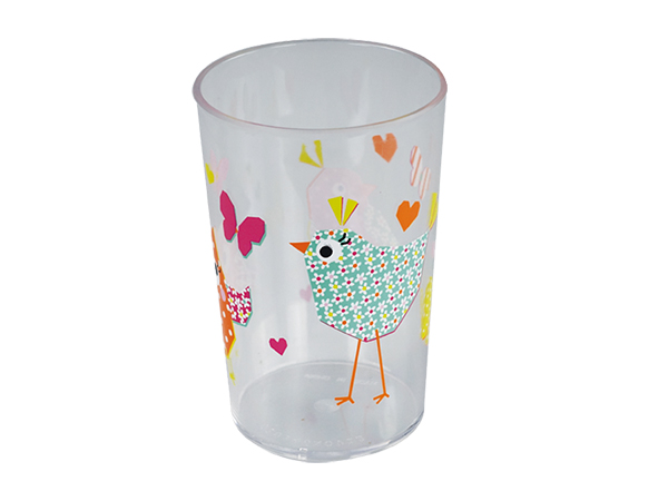 越南塑胶注塑加工