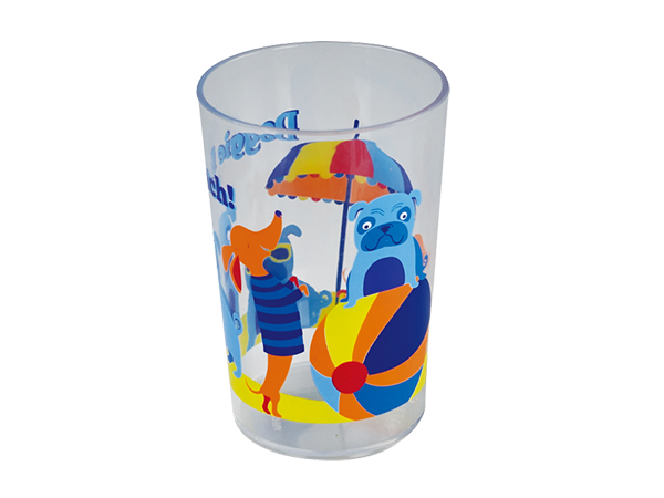 越南塑胶注塑加工厂家