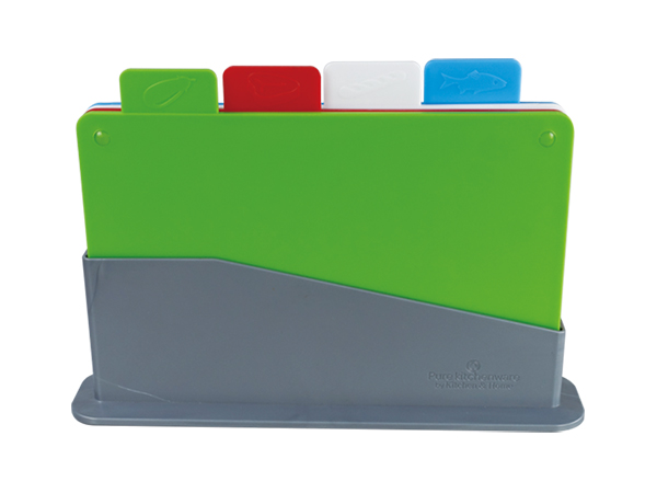 越南注塑加工厂