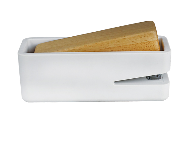 东莞注塑成型塑胶模具