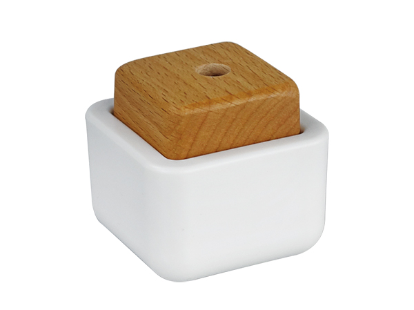 东莞专业注塑加工厂厂商