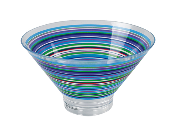 模具制造加工厂家