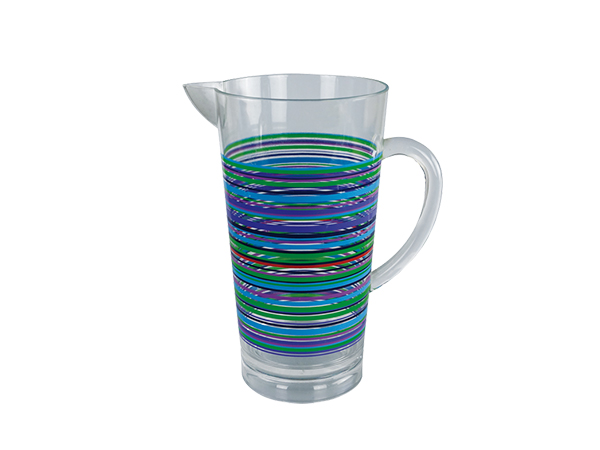 塑胶餐具模具制造厂