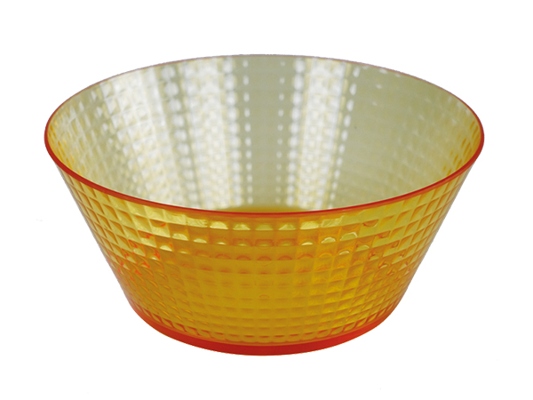 塑胶餐具模具厂