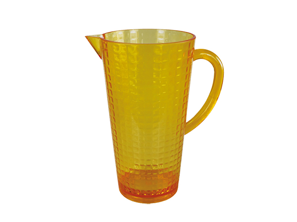 纽方格水壶塑料制品加工公司