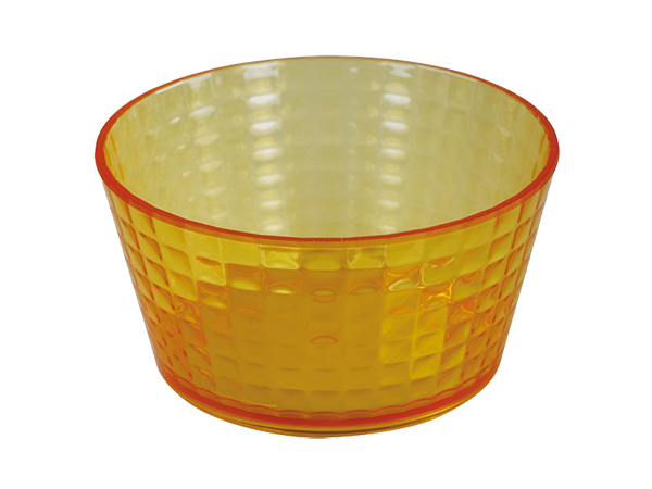 纽方格小碗塑胶加工厂