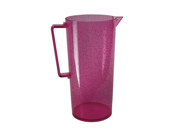 气泡水壶塑胶制品加工厂