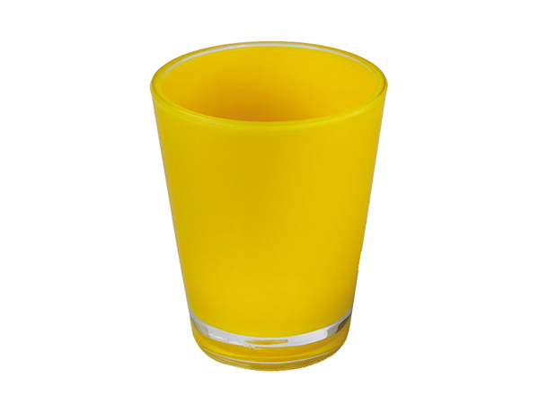 双层矮杯塑料注塑件厂家