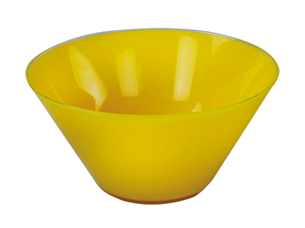 双层大碗模具制造厂家