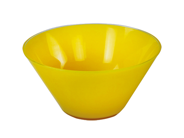 双层小碗深圳加工注塑厂