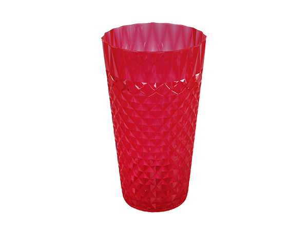 钻石系列高杯模具生产代工厂家