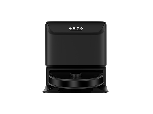 X20Max-B家庭自动扫地机机器人