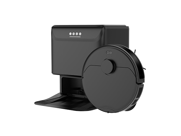 X20Max-B家庭自动扫地机机器人