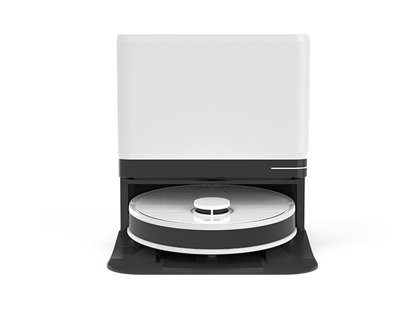 X20Max-A越南注塑加工厂家