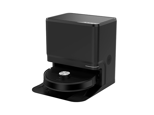 X20Max-A大型塑胶模具注塑