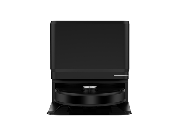 X20Max-A家用扫地机器人工厂