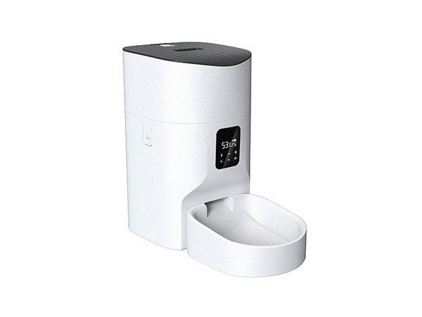 PFB1V9-SS越南开模具注塑