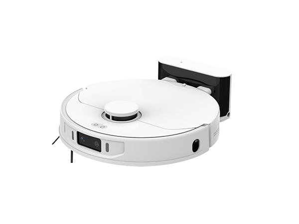 C20ProAI越南注塑模具生产