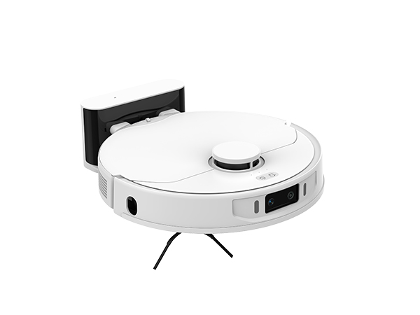 C20Pro越南注塑模具厂