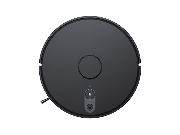 D30Max东莞扫地机开模注塑加工厂家