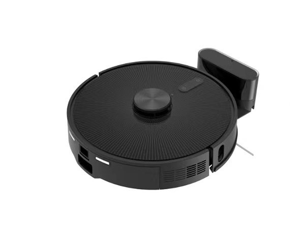 C30SE越南注塑产品加工厂