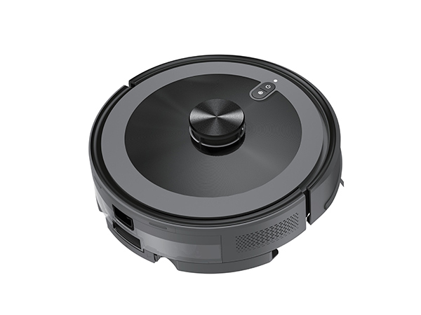 C10SE扫地机壳模具定做厂家